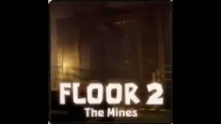 Doors floor 2 Its out