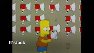 THX meme. (Headphone Warning)