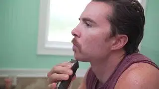Episode 6 - Mr. Maybe I should try a Mustache Guy