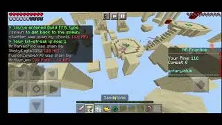 Hacker on ectary 11111