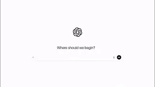 Best Product Explainer Video | Best SaaS Explainer Video