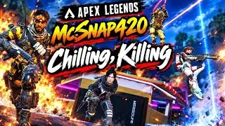 Apex Legends   #PS5   #algs #Apex