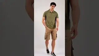 Combat Tactical Outdoor |