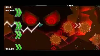 GEAR IV  (preview 4) +парт конце