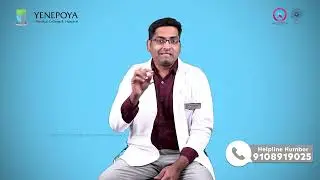 Alcohol Dependence (Malayalam) - Dr  Shashwath Sathyanath M