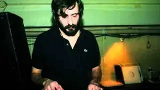 Mr Oizo - Lnadjkmd rmx