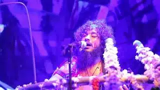 කාලගෝට්ටි - වේලුපිල්ලෙ අයියේ මට සමාවෙයන් | Kalagotti - Welupille Ayye Mata Samaweyan (2018/05/18)