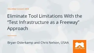 Eliminate Tool Limitations With the 