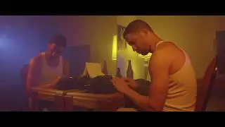 Dean Russell Cinematography Reel