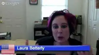 Make WordPress Easy Laura Betterly and Ori Bengal