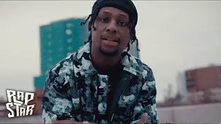 Tay 2x - ''Sliding'' (Official Music Video)
