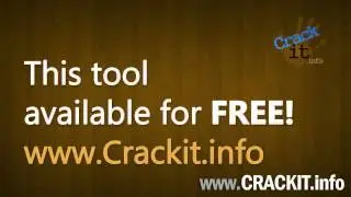 Click Jacker REVIEW