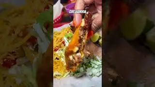 $2 Tacos in Delaware