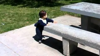4/10/2011