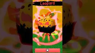Sad Journey😱 Of Player in Blox Fruit 😭#roblox #bloxfruit #dragonfruit #robloxedit