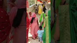 Devsar Dham || Jai maa bhawani