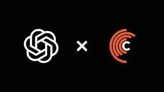 Новая модель кодирования OpenAI имеет низкую точность. НО оборудование, на котором она работает, ...