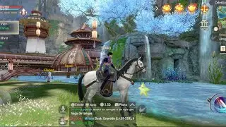 Perfect world gameplay bangla #Perfectworldgameplay