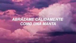 EXO ── ⸢ Heaven ⸥ ✦  [traducido al español]