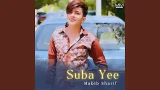 Zindagi Mubarak Mubarak