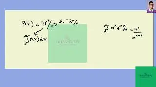 [Physics] Verify that , the radial probability density for the ground state of the hydrogen atom, is