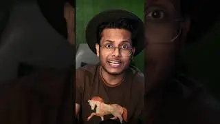 Shah Rukh Khan In MCU? Indian Superhero In X-Men
