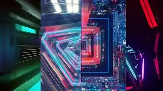 Quetzer x Lastminute - fh