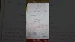 csir net June 2020 aptitude solutions