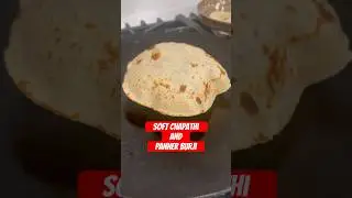 Panner Burji 😋😋#viral #food #trending #cooking #vegetables #panner #healthy #home #ytshorts #video