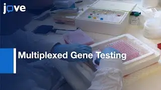 Genotyping & Mass Spectrometry: Gene Testing Clinical Cohort Studies