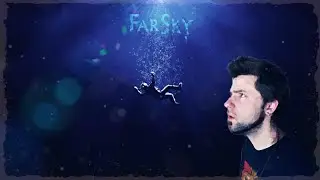 FarSky : Contempl8 Plays