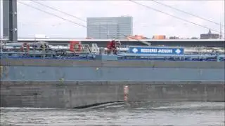 Schiff Rhoen III