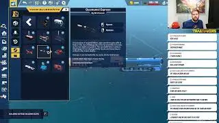 Frozen Tracks Build Challenge Part 1