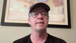 Что последние сообщения Перси, Беллы и Долда говорят о белых акулах