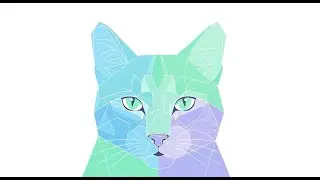 Feline Empathy 2025: Decoding Your Cat's Emotional Blueprint