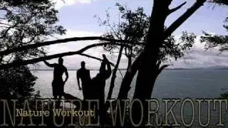 Nature Workout