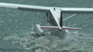40% DHC 2 Beaver Part XI