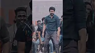 Vaathi Coming | Master | Thalapathy | Anirudh | Lokesh | WhatsApp Status Video | Check Description