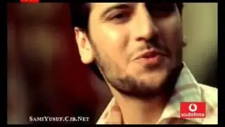 arabisk musik hasbi rabi