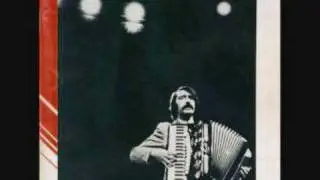 jos&eacute; m&aacute;rio branco - inquieta&ccedil;&atilde;o - ser solid&aacute;rio