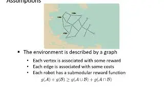 Robust Multiple-Path Orienteering Problem:Securing Against Adversarial Attacks