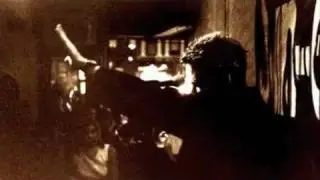 Jeff Buckley - Eternal Life (Live at Sin-&eacute;)