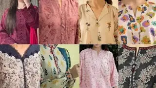 My Winters Dress Designing 👗 🥻 #drees #designing #winter #lifestyle #dailyvlog 
