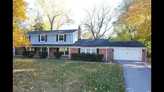 30024 Beacontree Street, Farmington Hills, MI - 20251053002