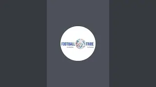 UEFA Champions League: Arsenal in action, Real Madrid vs Man City and more