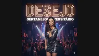Desejo 