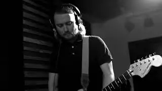 Fuzz Club Session: RMFTM - Splendour Of The Wicked