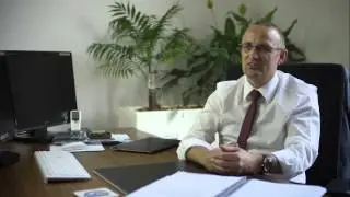Bulley Davey - GrowthAccelerator Success Story