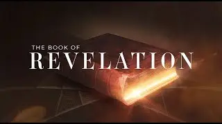 11.7.25 Discipleship Hour with Pastor Bobby Anderson