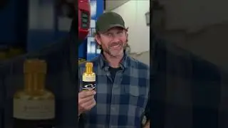 Restore Your Car&rsquo;s Health &ndash; Top-Rated Catalytic Converter Cleaner!Link in bio